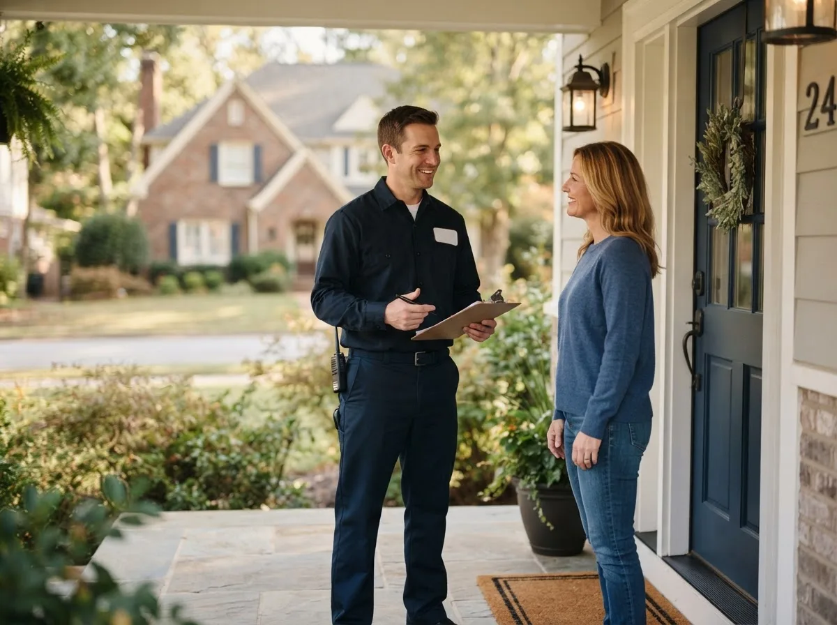 Smoke damage restoration FAQs for Taylorsville, UT